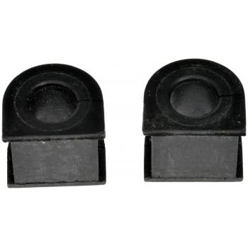 2000 Acura NSX Suspension Stabilizer Bar Bushing