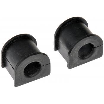 2000 Acura NSX Suspension Stabilizer Bar Bushing Rear Dorman 536738 image 2 of 2