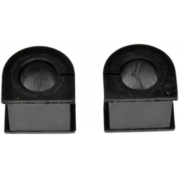 2004 Acura NSX Suspension Stabilizer Bar Bushing