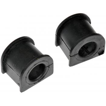 2005 Acura NSX Suspension Stabilizer Bar Bushing Rear Dorman 536739 image 2 of 2