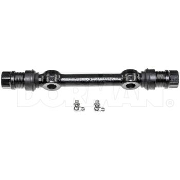 1993 Mazda B2600 Suspension Control Arm Shaft Kit