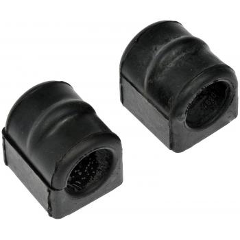1987 Nissan Pathfinder Suspension Stabilizer Bar Bushing