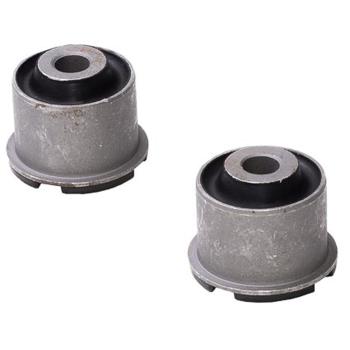 2008 Mercury Mountaineer Suspension Control Arm Bushing Kit Front Upper Dorman 537036 image 1 of 2