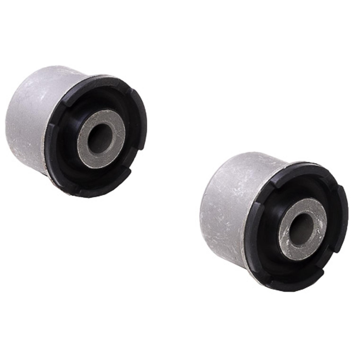 Dorman 537036 - Suspension Control Arm Bushing Kit Dorman 537036 Suspension Control Arm Bushing Kit product image 2 of 2