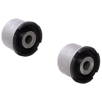 2008 Mercury Mountaineer Suspension Control Arm Bushing Kit Front Upper Dorman 537036 image 2 of 2