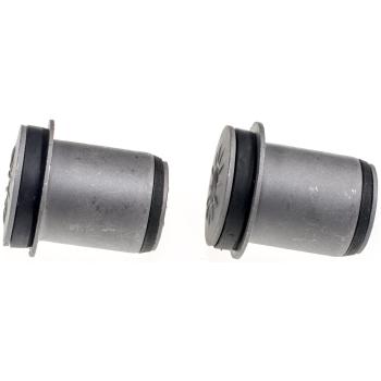 2000 Ford Lobo Suspension Control Arm Bushing Kit