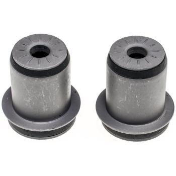 2000 Ford F-150 Suspension Control Arm Bushing Kit Front Upper Dorman 537080 image 2 of 2