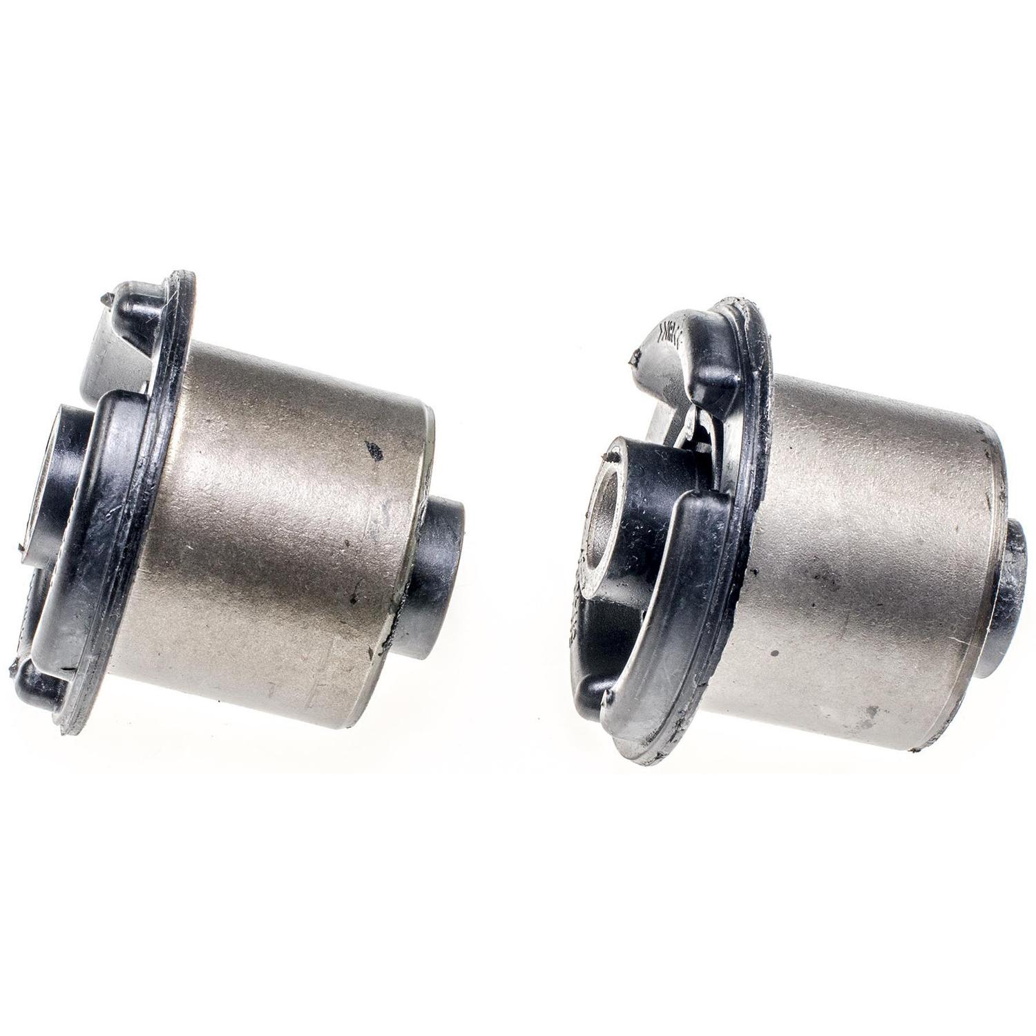 Dorman 537081 - Suspension Control Arm Bushing Kit Dorman 537081 Suspension Control Arm Bushing Kit product image 1 of 2