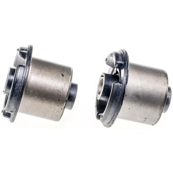 2013 Ford Lobo Suspension Control Arm Bushing Kit