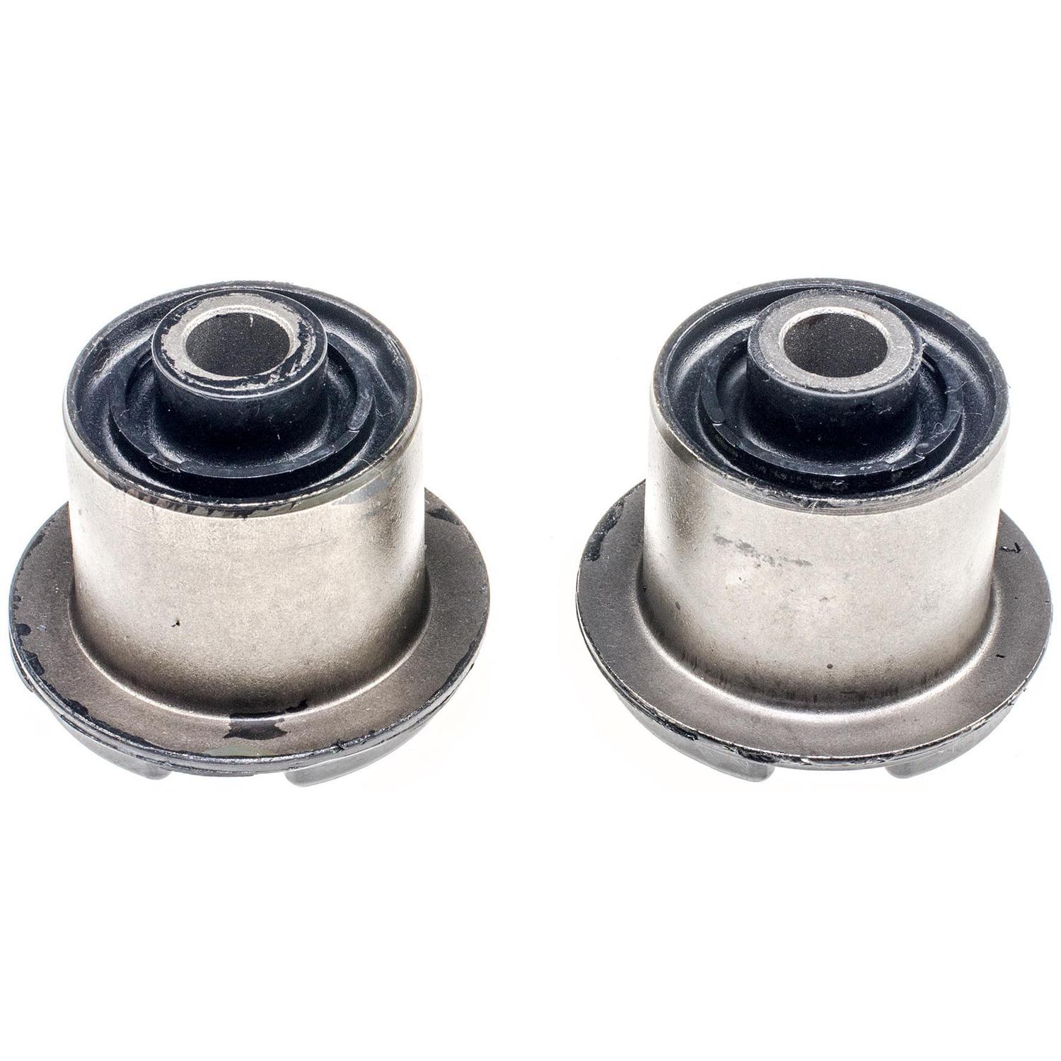 Dorman 537081 - Suspension Control Arm Bushing Kit Dorman 537081 Suspension Control Arm Bushing Kit product image 2 of 2
