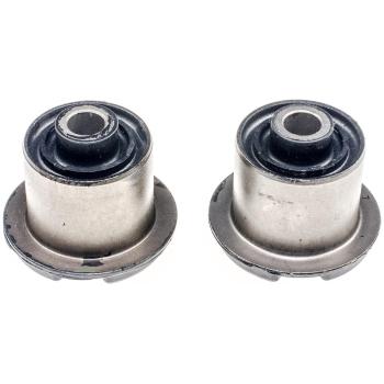 2012 Lincoln Navigator Suspension Control Arm Bushing Kit Front Upper Dorman 537081 image 2 of 2