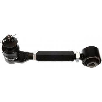 2014 Honda Odyssey Alignment Camber Lateral Link Rear Upper Dorman 537102 image 1 of 4