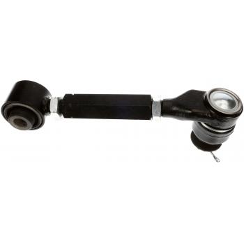 2014 Honda Odyssey Alignment Camber Lateral Link Rear Upper Dorman 537102 image 2 of 4