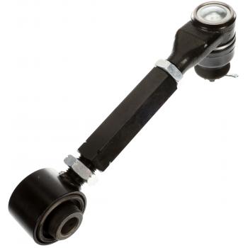 2014 Honda Odyssey Alignment Camber Lateral Link Rear Upper Dorman 537102 image 3 of 4