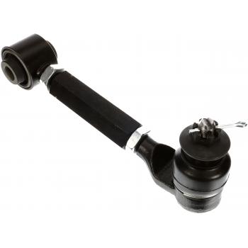 Dorman 537102 - Suspension Control Arm and Ball Joint Assembly Dorman 537102 Alignment Camber Lateral Link product image 5 of 6