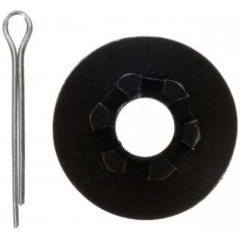 Dorman 537102 - Suspension Control Arm and Ball Joint Assembly Dorman 537102 Alignment Camber Lateral Link product image 6 of 6