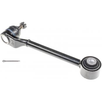 2010 Acura MDX Suspension Control Arm and Ball Joint Assembly Rear Left Upper Dorman 537124 image 1 of 2