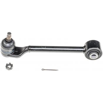 2010 Acura MDX Suspension Control Arm and Ball Joint Assembly Rear Left Upper Dorman 537124 image 2 of 2