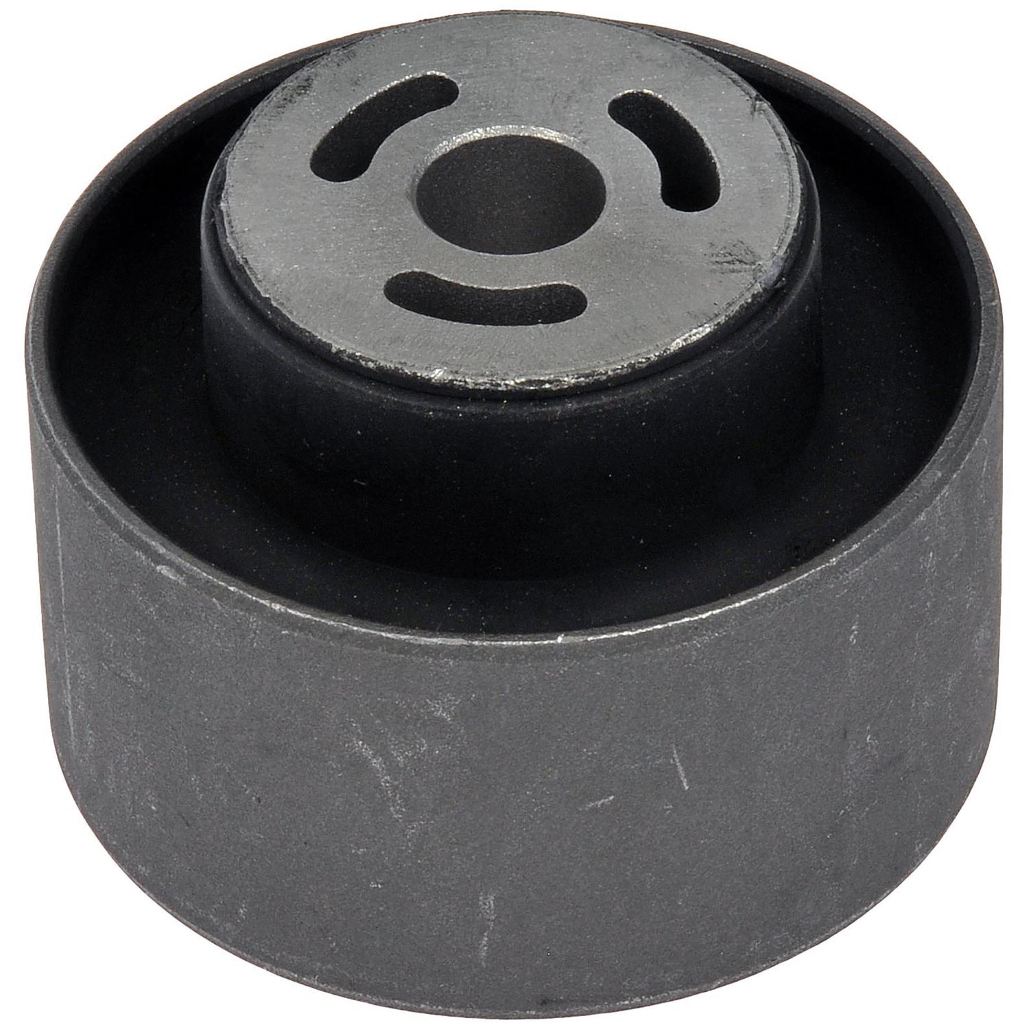 Dorman 537156 - Suspension Control Arm Bushing Dorman 537156 Suspension Control Arm Bushing product image 1 of 2
