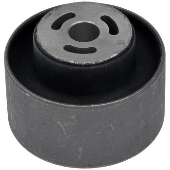 2015 Ram C/V Suspension Control Arm Bushing Front Lower Rearward Dorman 537156 image 1 of 2