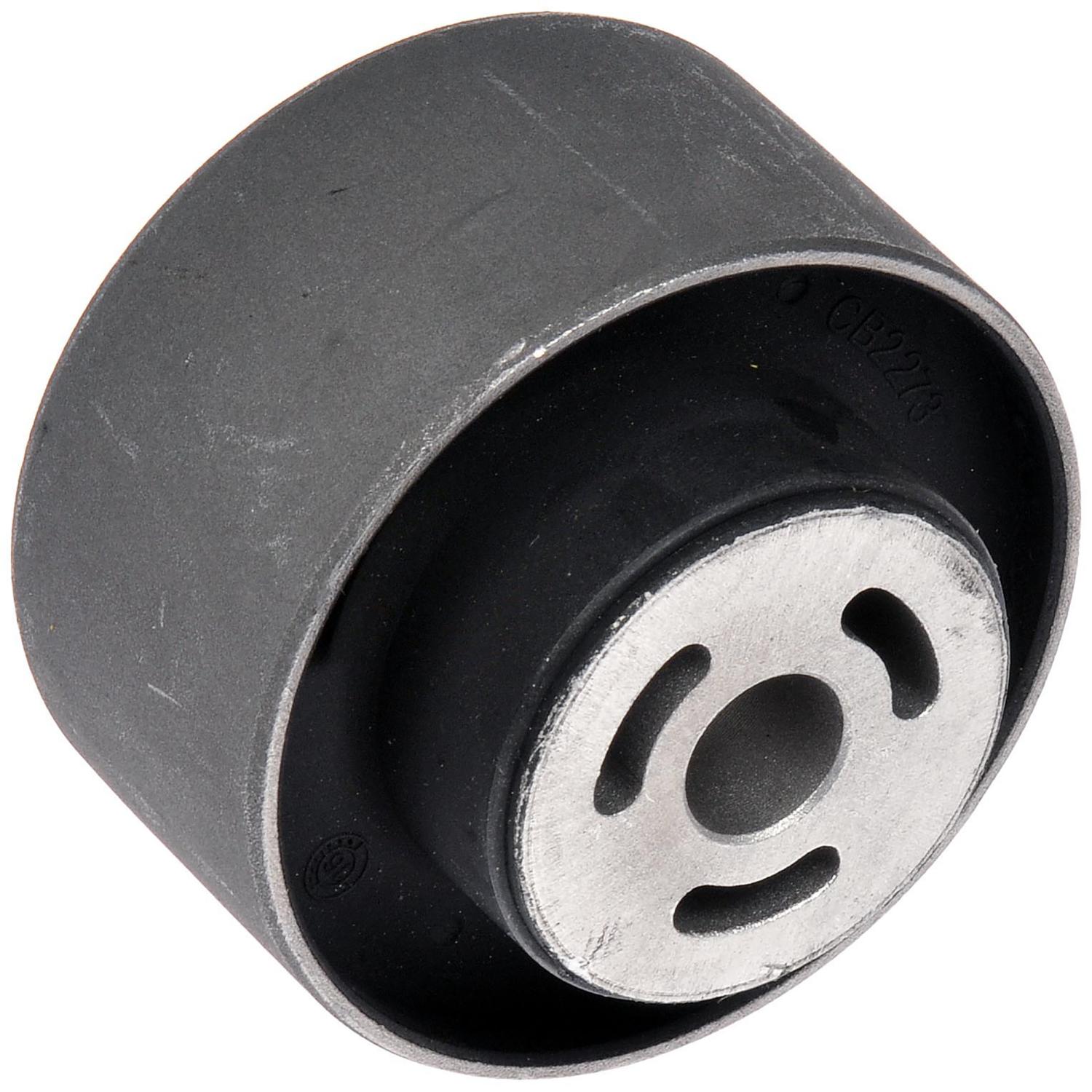Dorman 537156 - Suspension Control Arm Bushing Dorman 537156 Suspension Control Arm Bushing product image 2 of 2