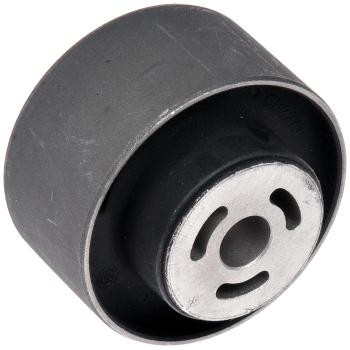 2015 Ram C/V Suspension Control Arm Bushing Front Lower Rearward Dorman 537156 image 2 of 2