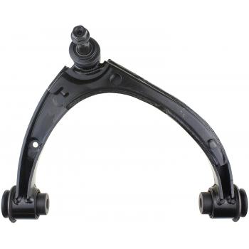 2014 Scion FR-S Alignment Toe Arm
