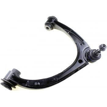 2014 Scion FR-S Alignment Toe Arm Rear Lower Forward Dorman 537163 image 3 of 4