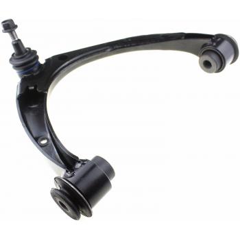 2014 Scion FR-S Alignment Toe Arm Rear Lower Forward Dorman 537163 image 4 of 4