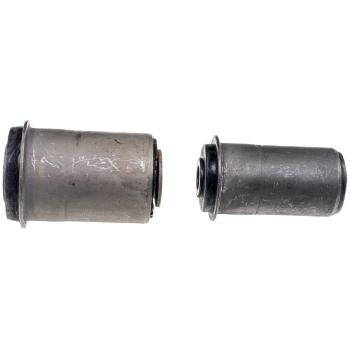 2000 Ford F-150 Suspension Control Arm Bushing Kit Front Lower Dorman 537189 image 1 of 2