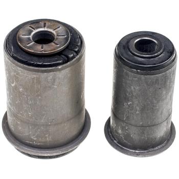 2000 Ford F-150 Suspension Control Arm Bushing Kit Front Lower Dorman 537189 image 2 of 2