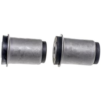2000 Mercury Grand Marquis Suspension Control Arm Bushing Kit Front Lower Dorman 537200 image 1 of 4