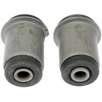 2000 Mercury Grand Marquis Suspension Control Arm Bushing Kit Front Lower Dorman 537200 image 2 of 4