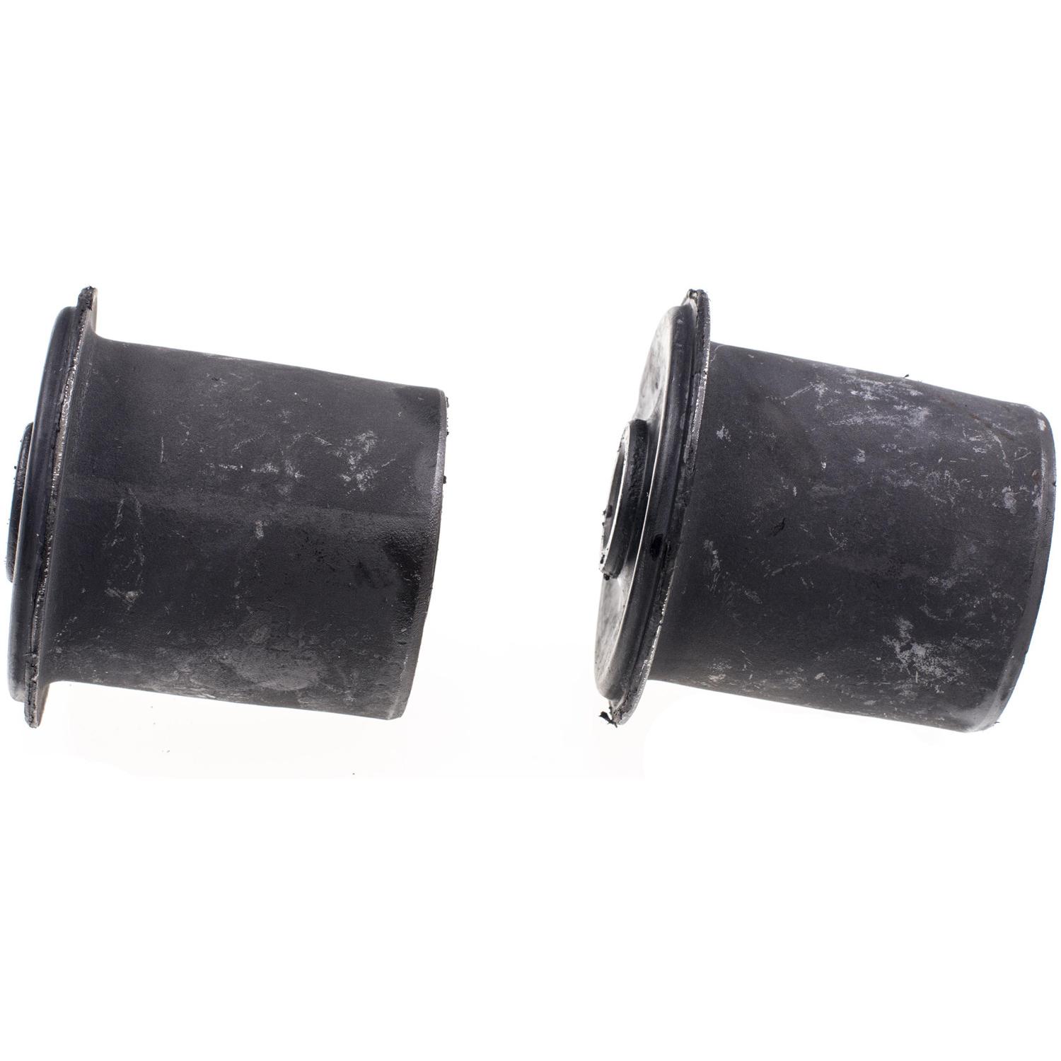 Dorman 537222 Suspension Control Arm Bushing Kit product image 1 of 2