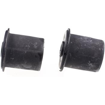 2004 Mercury Mountaineer Suspension Control Arm Bushing Kit Front Upper Dorman 537222 image 1 of 2