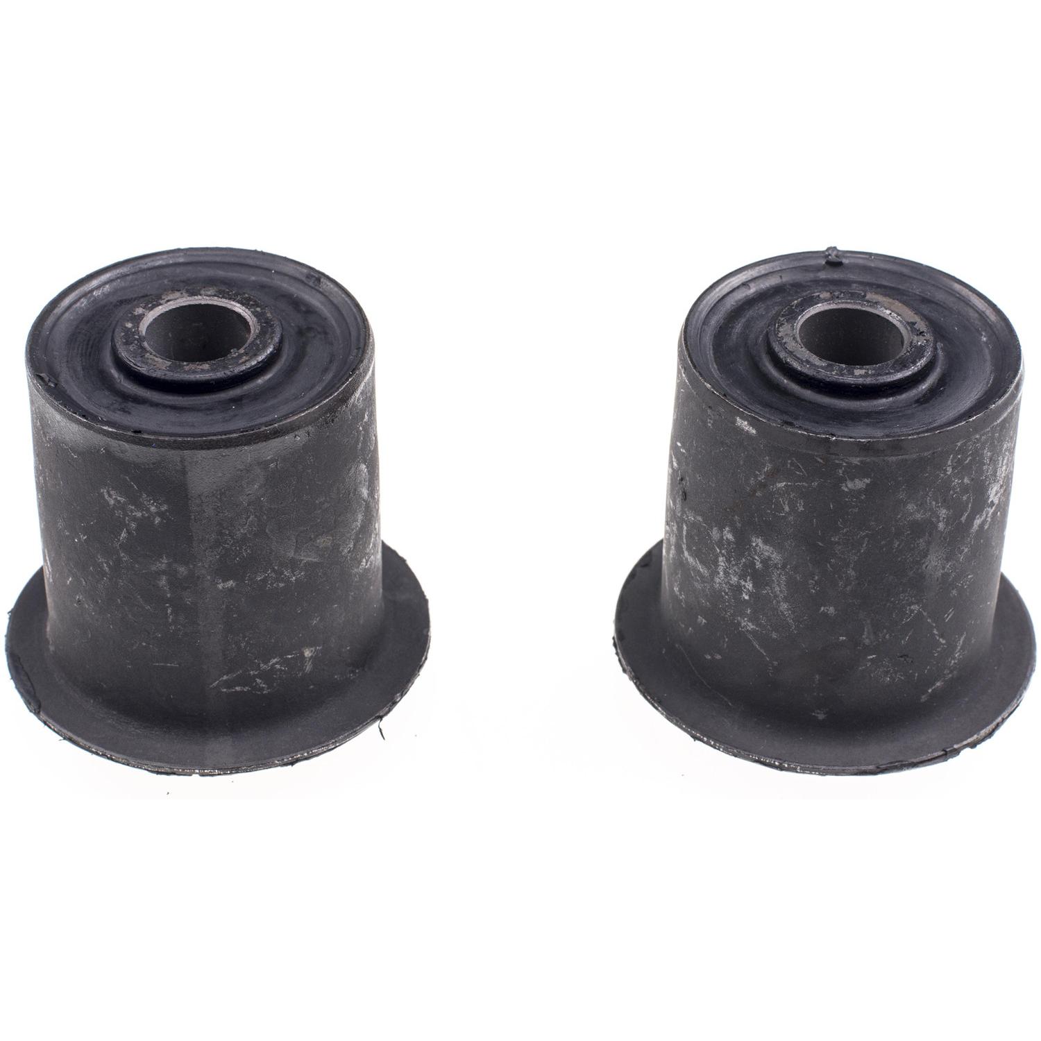 Dorman 537222 Suspension Control Arm Bushing Kit product image 2 of 2