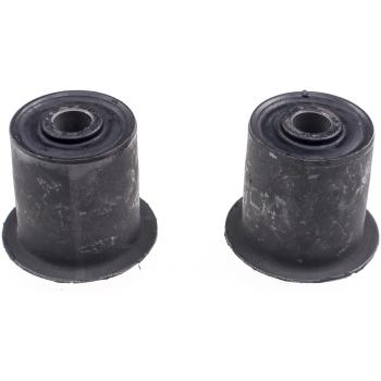 2004 Mercury Mountaineer Suspension Control Arm Bushing Kit Front Upper Dorman 537222 image 2 of 2