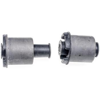2004 Lincoln Navigator Suspension Control Arm Bushing Kit Front Lower Dorman 537361 image 1 of 2