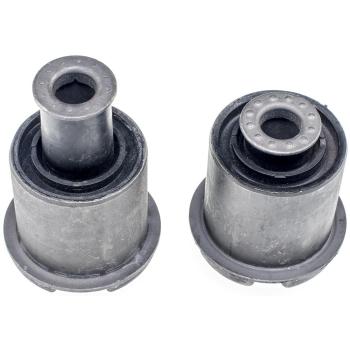 2004 Lincoln Navigator Suspension Control Arm Bushing Kit Front Lower Dorman 537361 image 2 of 2