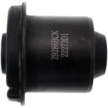 2015 Ford Lobo Suspension Control Arm Bushing Kit