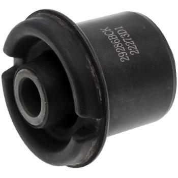 2015 Ford F-150 Suspension Control Arm Bushing Kit Front Upper Dorman 537363 image 2 of 4