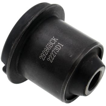 2015 Ford F-150 Suspension Control Arm Bushing Kit Front Upper Dorman 537363 image 3 of 4