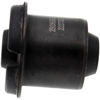 2015 Ford F-150 Suspension Control Arm Bushing Kit Front Upper Dorman 537363 image 4 of 4