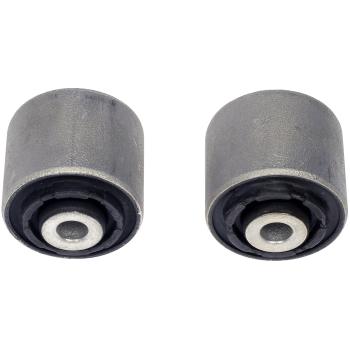 2015 Jaguar XF Suspension Control Arm Bushing Kit