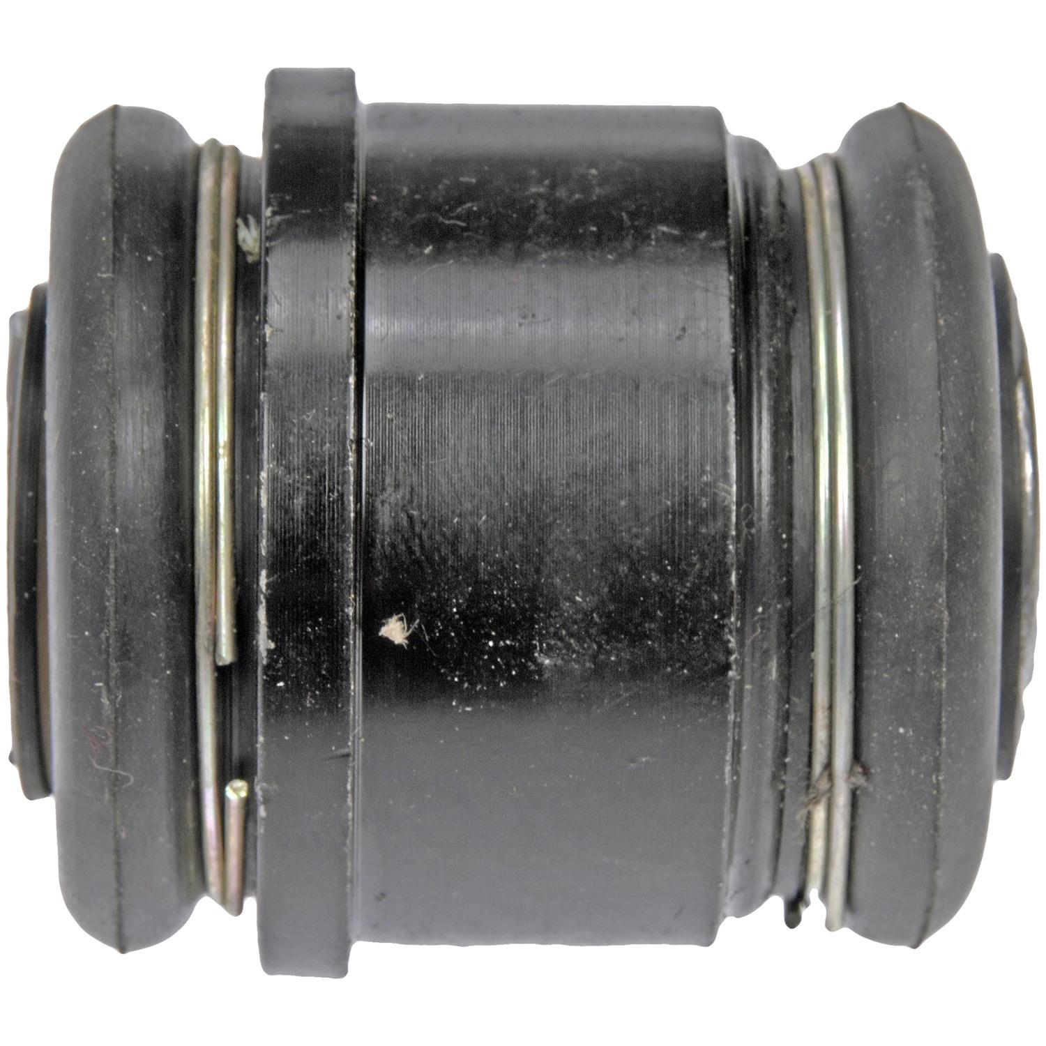 Dorman 537432  product image 1 of 2