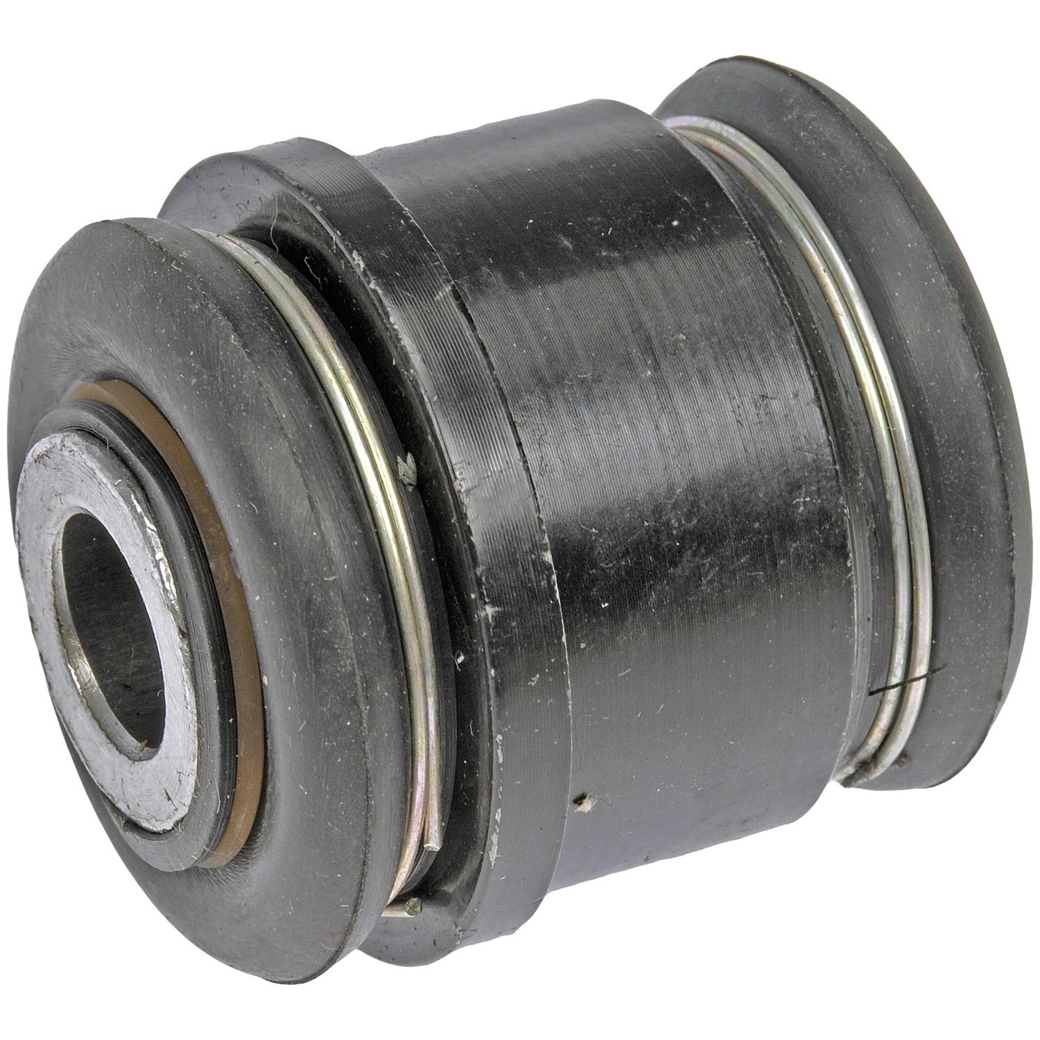 Dorman 537432  product image 2 of 2