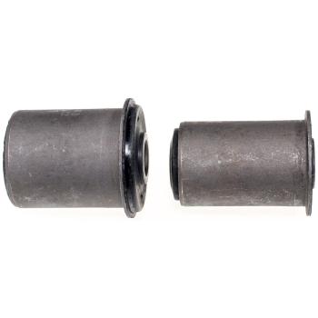 1990 Oldsmobile Delta 88 Suspension Control Arm Bushing Kit Front Lower Dorman 537484 image 1 of 2
