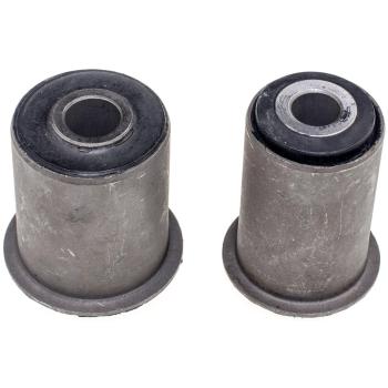 1990 Oldsmobile Delta 88 Suspension Control Arm Bushing Kit Front Lower Dorman 537484 image 2 of 2