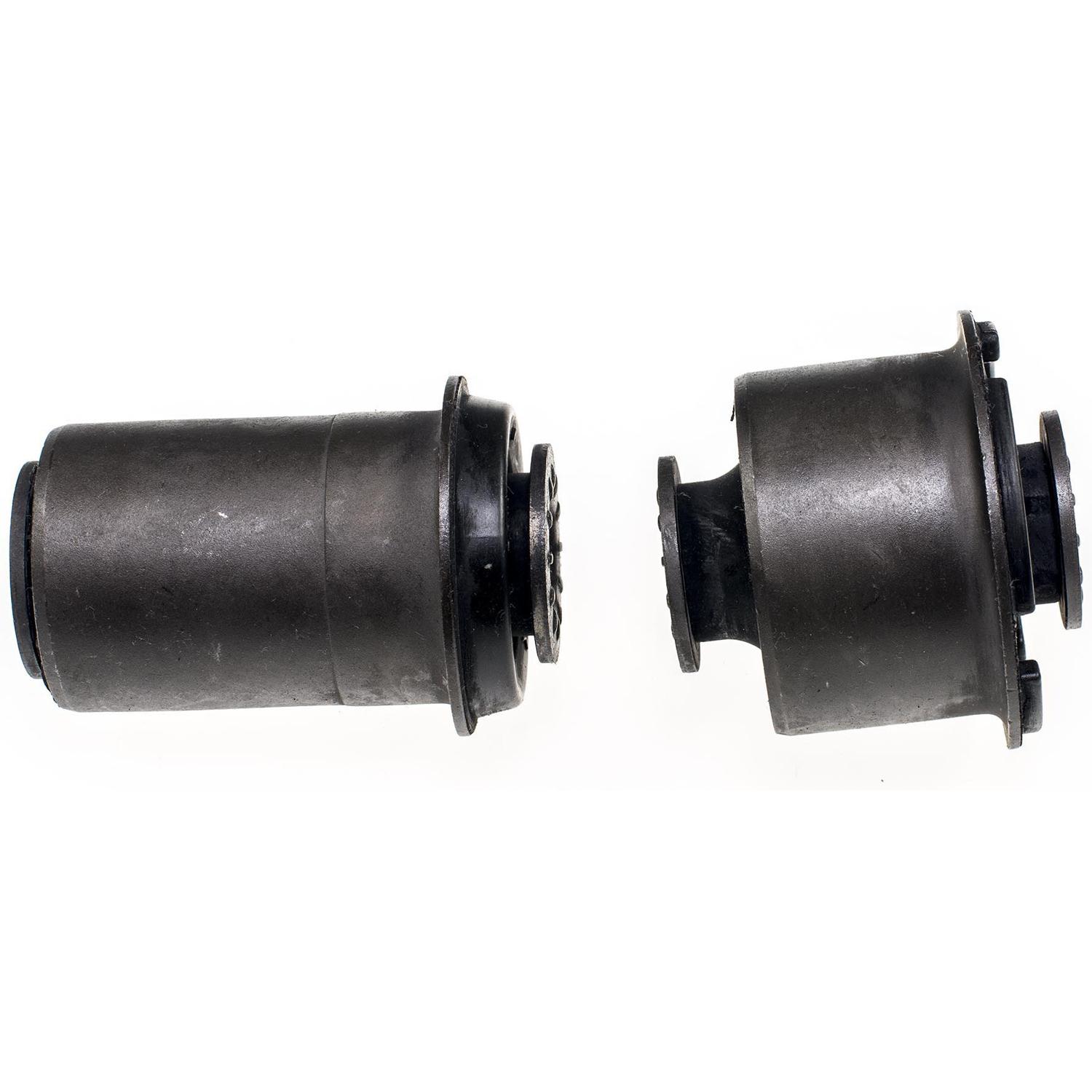 Dorman 537500 - Suspension Control Arm Bushing Kit Dorman 537500 Suspension Control Arm Bushing Kit product image 1 of 2