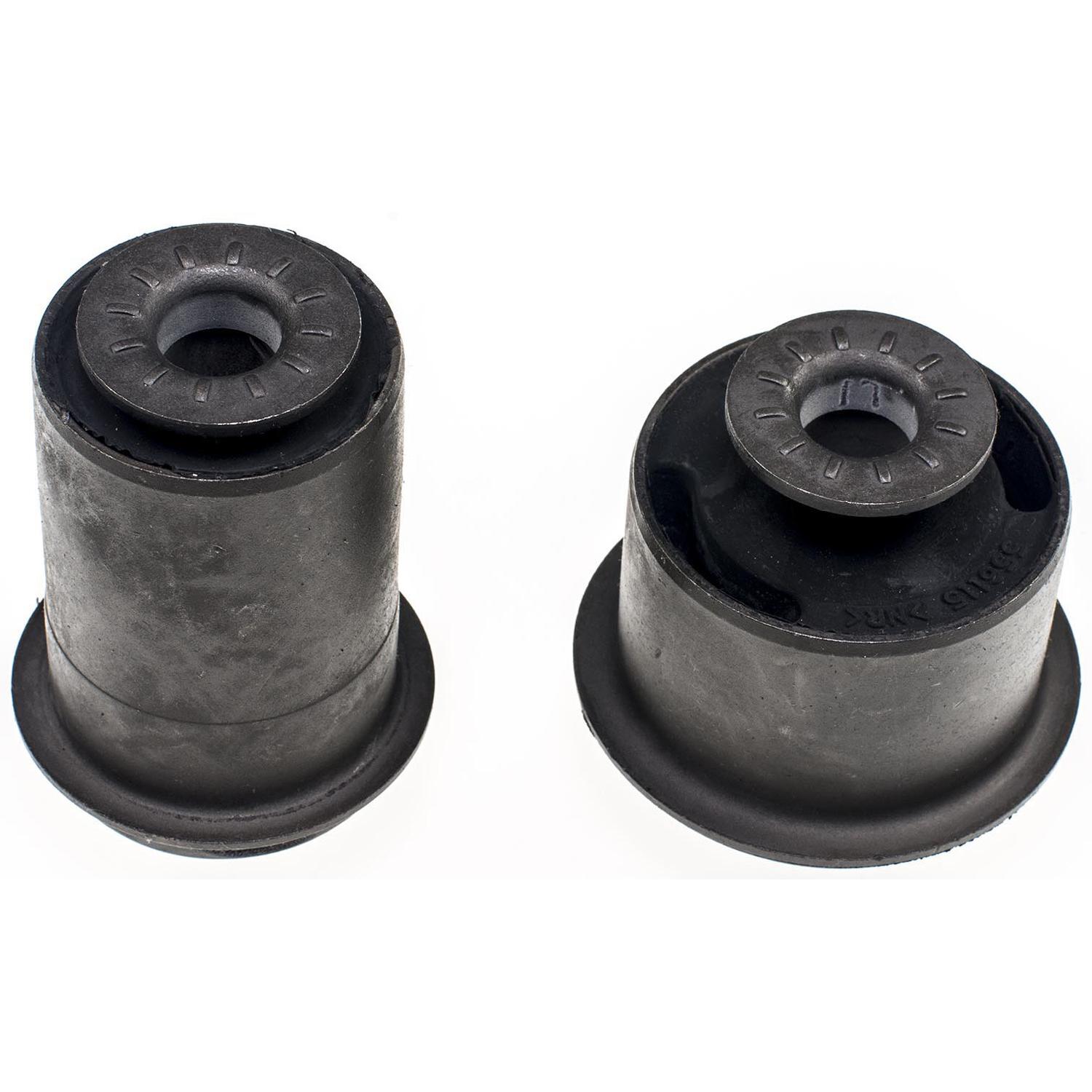 Dorman 537500 - Suspension Control Arm Bushing Kit Dorman 537500 Suspension Control Arm Bushing Kit product image 2 of 2
